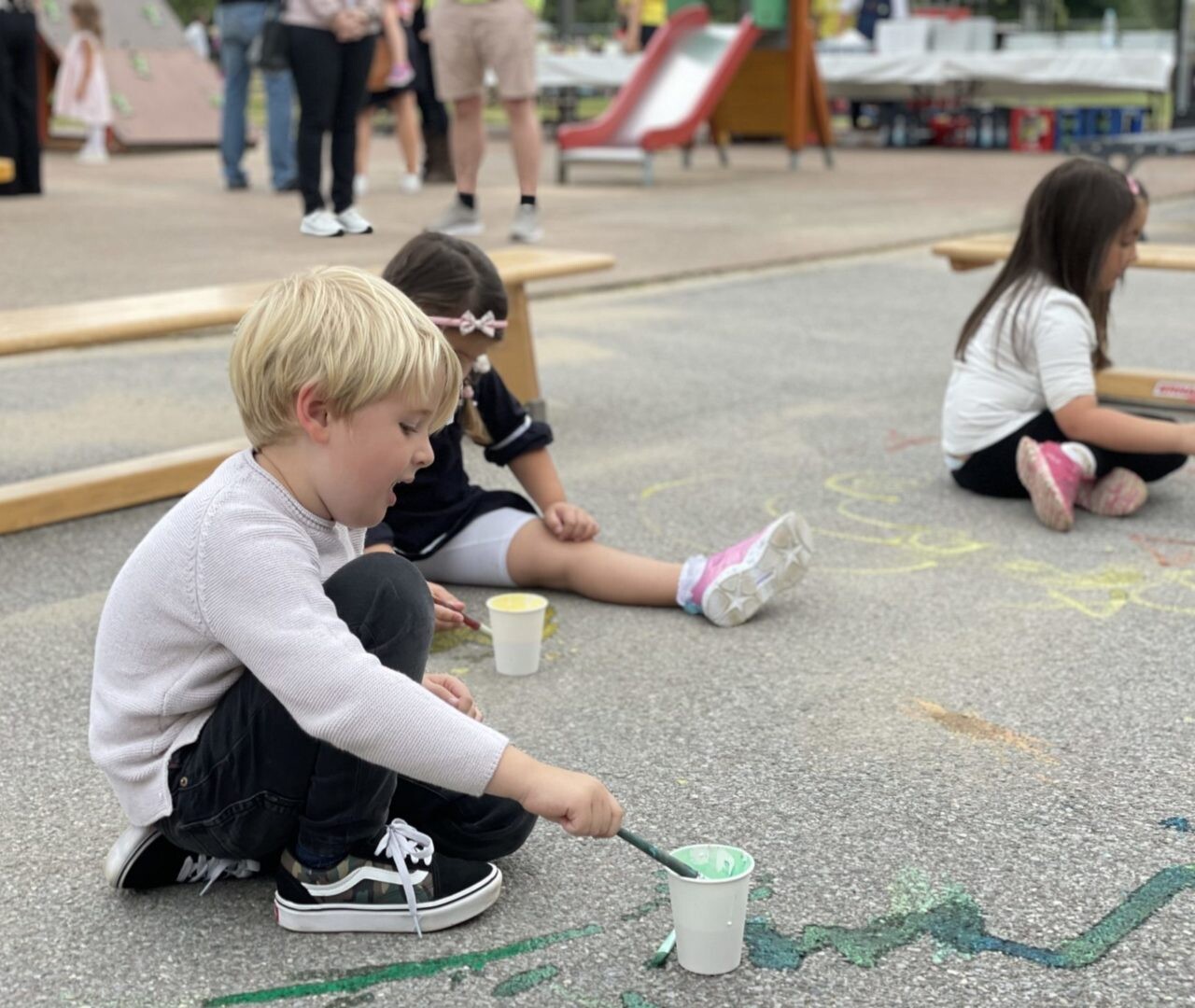 https://www.isr-school.de/campus/
